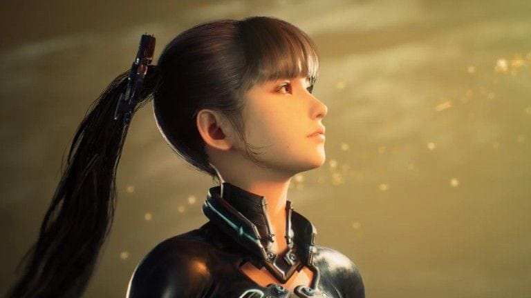 Project Eve : Le jeu d'action PS5 fait son show avec un trailer envoûtant et en profite pour changer de nom au State of Play