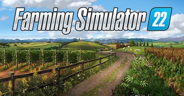 Matrot BM6 | ModHub | Farming Simulator