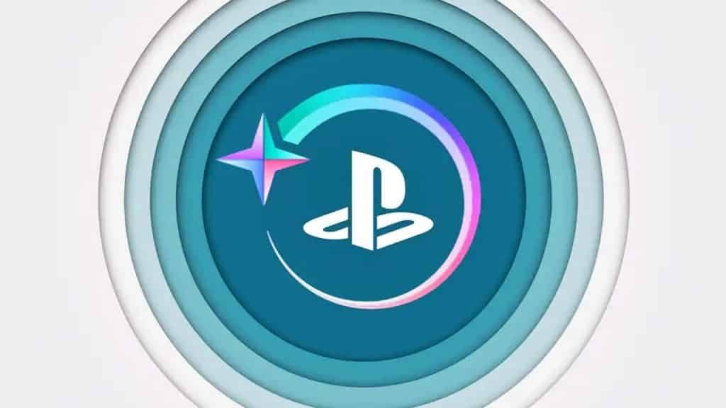 PlayStation Stars: un premier aperçu des objets de récompense - ...