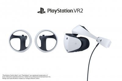 PlayStation VR 2 : le prochain casque de réalité virtuelle de Sony ne sera pas rétrocompatible avec les jeux PSVR !