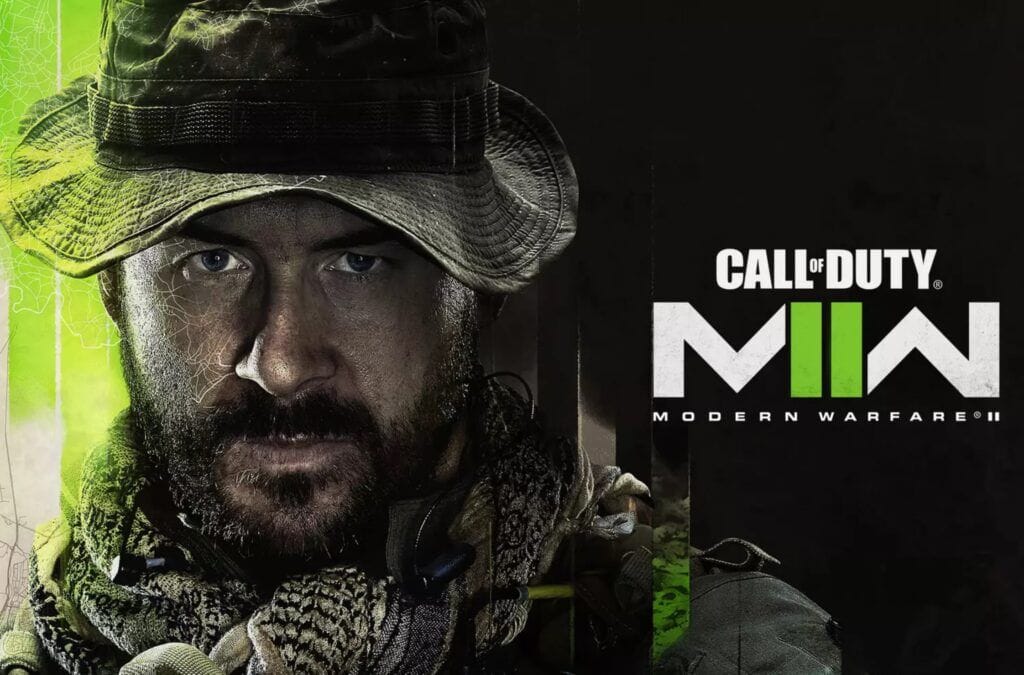 Modern Warfare 2: la bêta cartonne, de gros changements à prév ...
