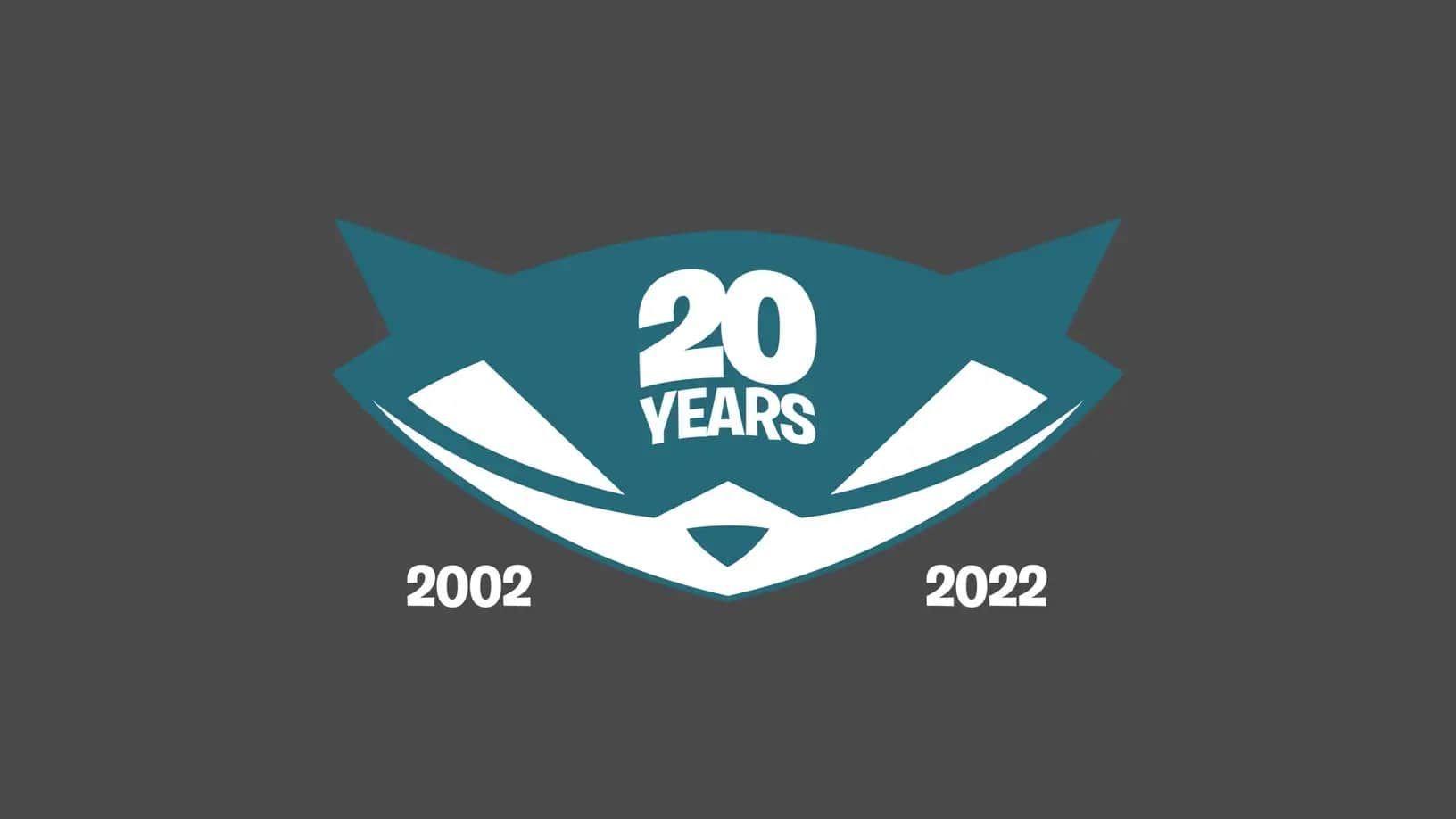 Sly Cooper fête ses 20 ans d'existence avec plusieurs goodies, mais pas de nouveau jeu en vue