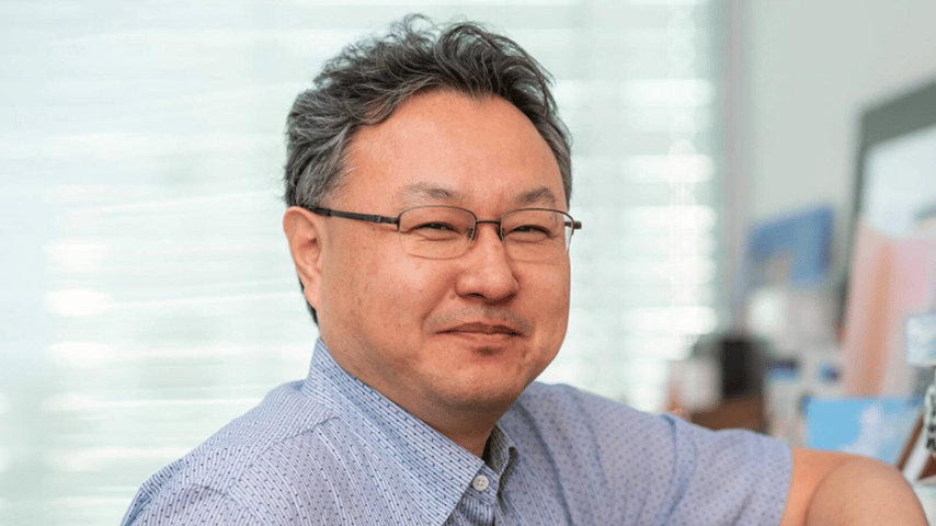 Pour Shuhei Yoshida, le PS Plus permet aux éditeurs de "gérer le cycle de vie d'un jeu"