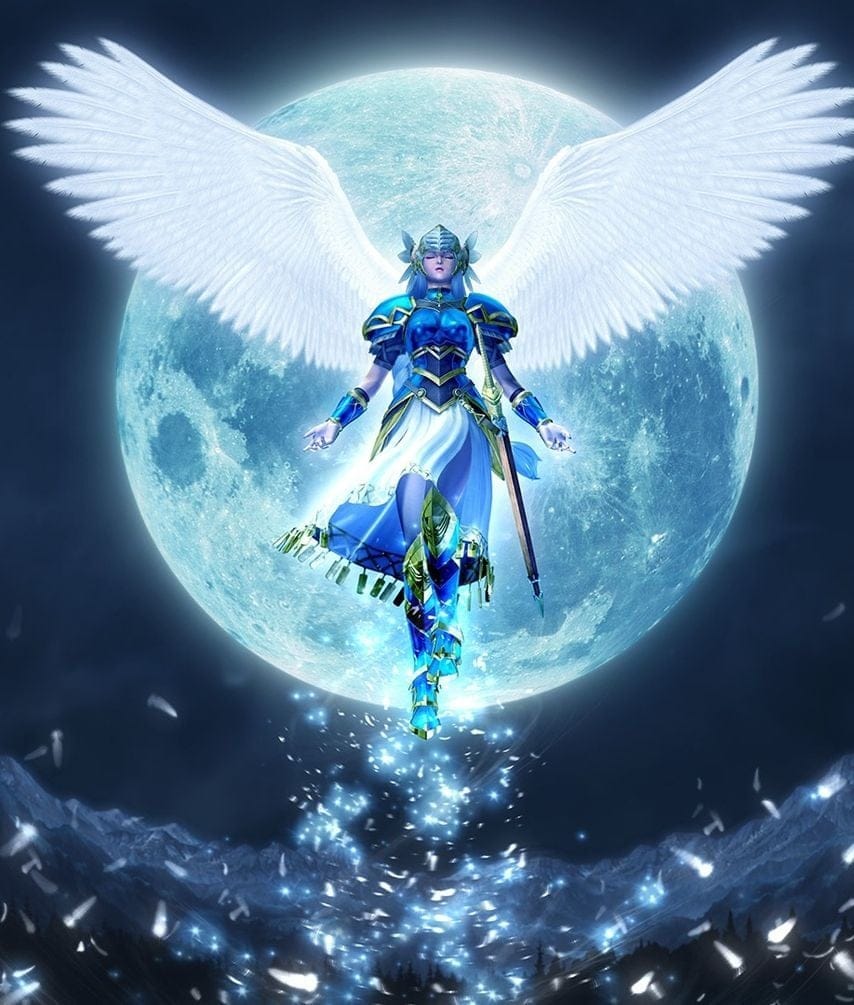 Le portage de Valkyrie Profile Lenneth est retardé