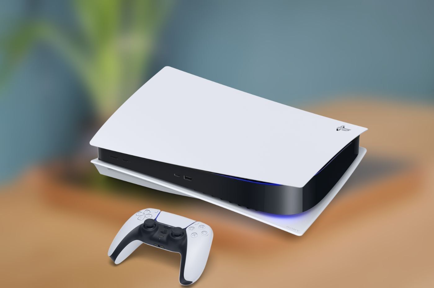 PS5 : plusieurs consoles confisquées par la justice vont être vendues aux enchères