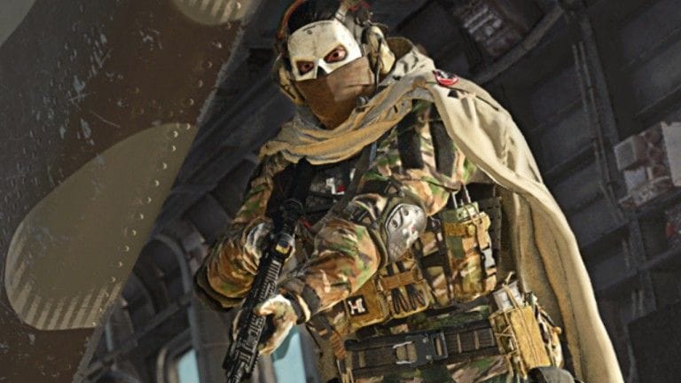 Call of Duty Warzone 2 : Carte, IA, nouveautés, les développeurs nous disent tout !