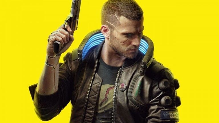 Cyberpunk 2077 : Pourquoi le flop de 2020 est un jeu vidéo incontournable en 2022 ?