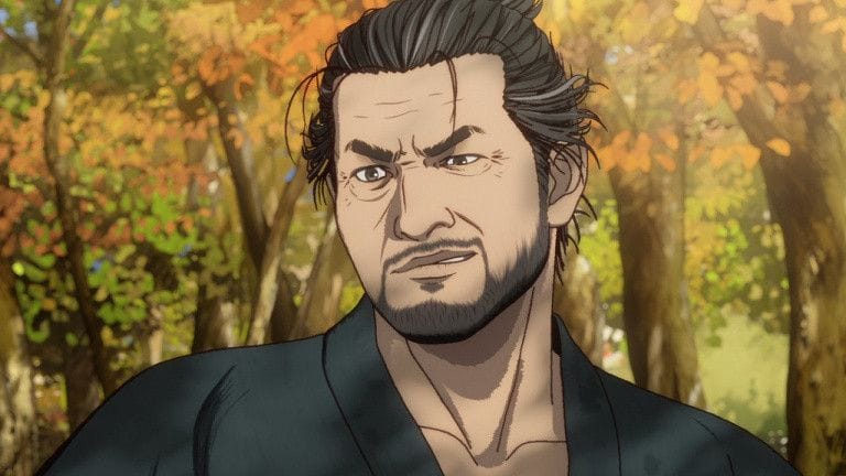 Netflix : une légende du jeu d’action inspirée du Japon féodal de retour sous une forme inattendue !
