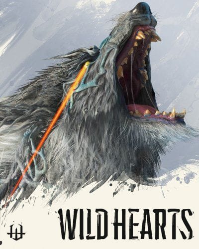 Wild Hearts : un titre et un premier trailer en approche pour l'Action-RPG né de la collaboration entre Electronic Arts et Omega Force