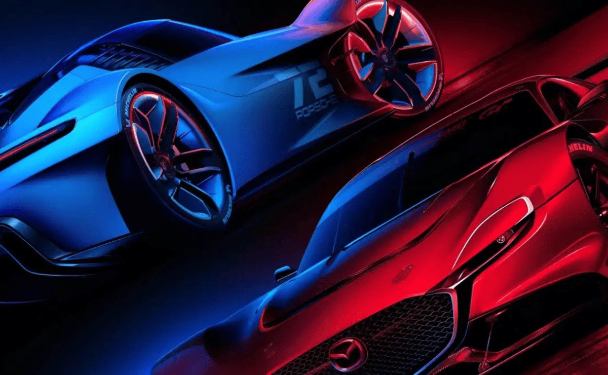Gran Turismo : le film s'offre un casting 5 étoiles