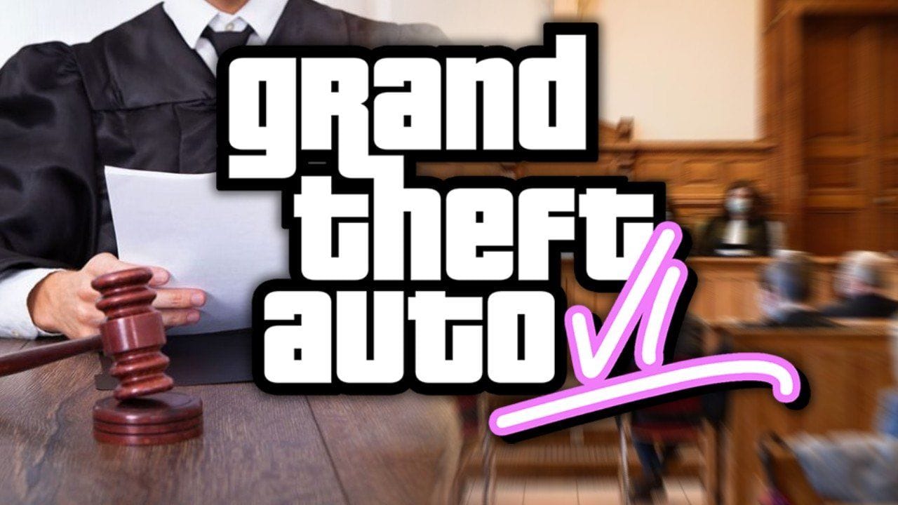 GTA 6 : le jeune coupable de l'énorme leak nie son implication