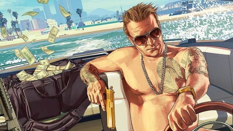 GTA 6 : le hacker a une défense surprenante devant le tribunal et plaide non coupable, explications !