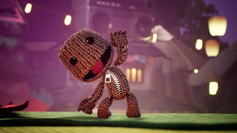 Sackboy : L’exclusivité PlayStation débarque sur PC ! Nouvelles fonctionnalités, configurations requises… Tout ce qu’il faut savoir