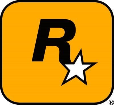 Les jeux Rockstar prochainement attendus