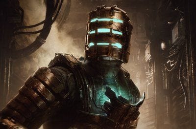 Dead Space : le remake aura enfin droit à sa bande-annonce de gameplay cette semaine !