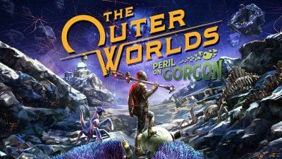 The Outer Worlds: Spacer's Choice Edition, une vraie édition PS5 et Xbox Series X et S en approche pour le jeu d'Obsidian ?