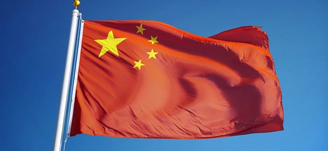 Tencent bien décidé à devenir le concurrent  de PlayStation et Xbox