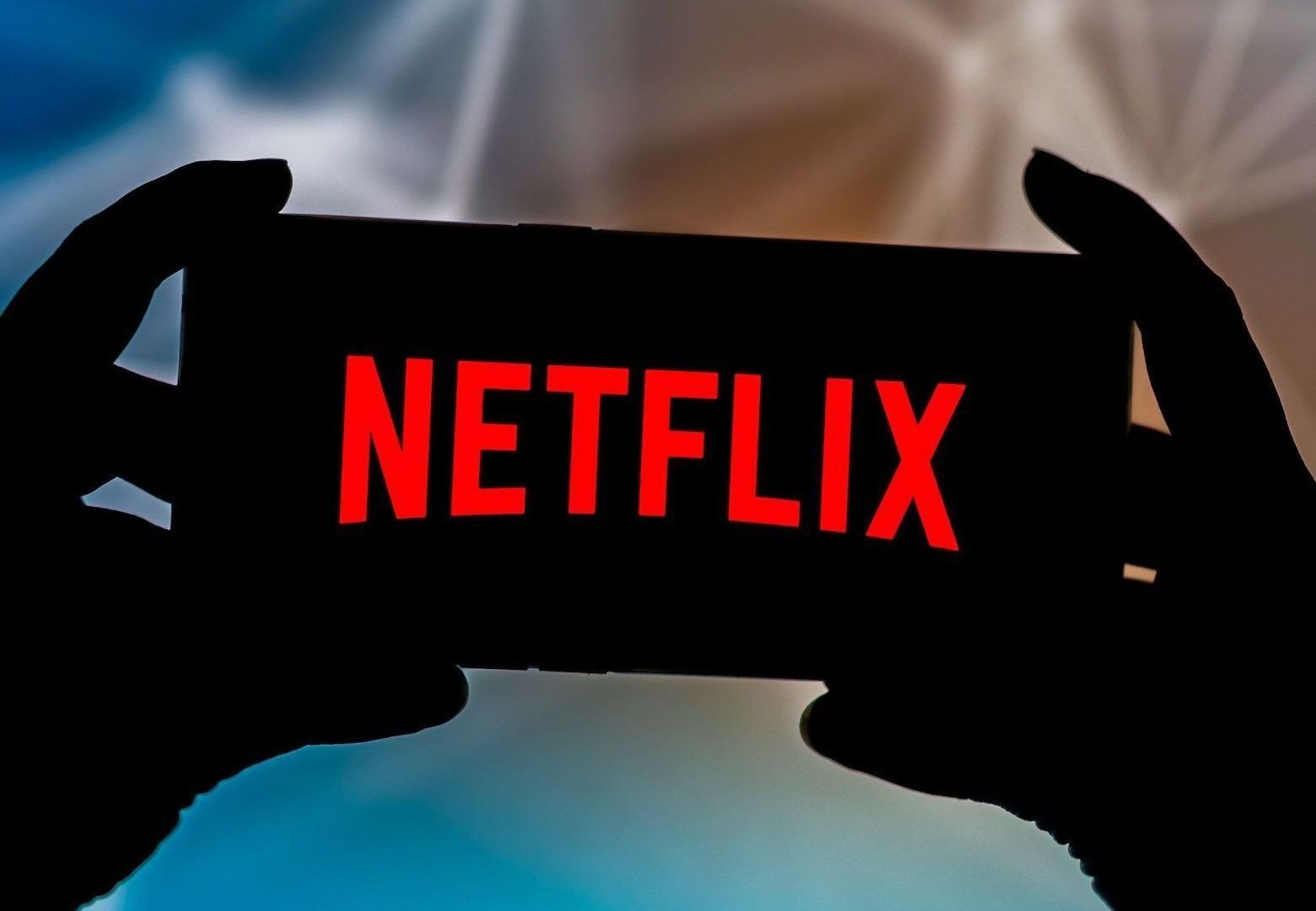 Netflix : attention à cette arnaque qui a fait de nombreuses victimes