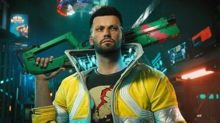 Cyberpunk 2077 : En attendant la suite, découvrez notre guide complet !