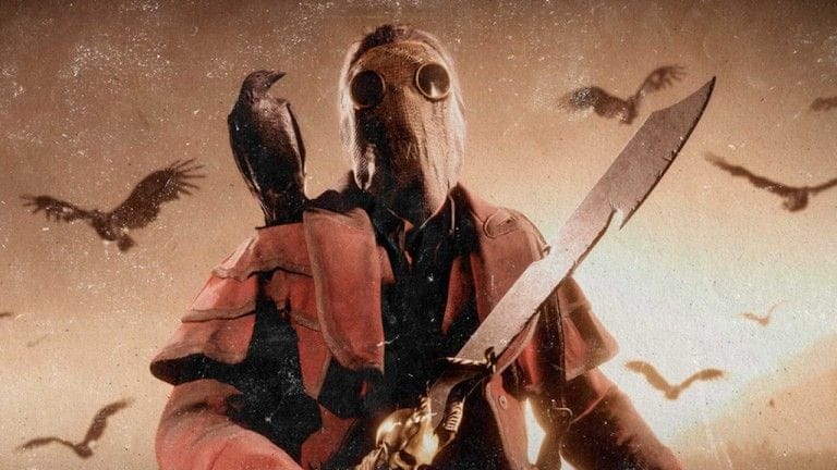 Red Dead Online : tout savoir sur le retour du Pass Halloween dans le jeu de Rockstar et ça pourrait bien être le dernier