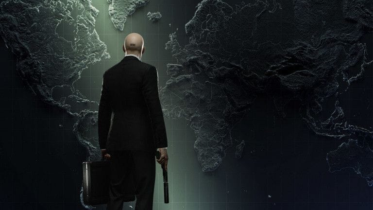 Hitman 3 : un mode de jeu très attendu des fans encore repoussé ! La nouvelle date de sortie annoncée