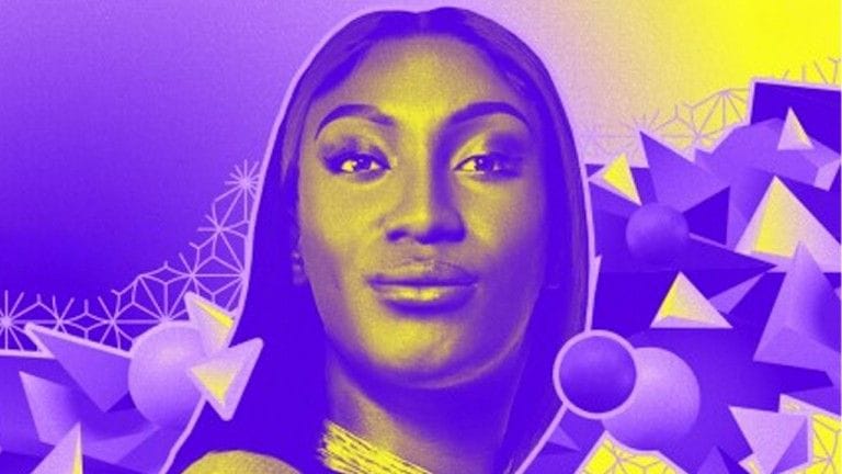Concert Aya Nakamura Fortnite : à quelle heure et où le regarder ?