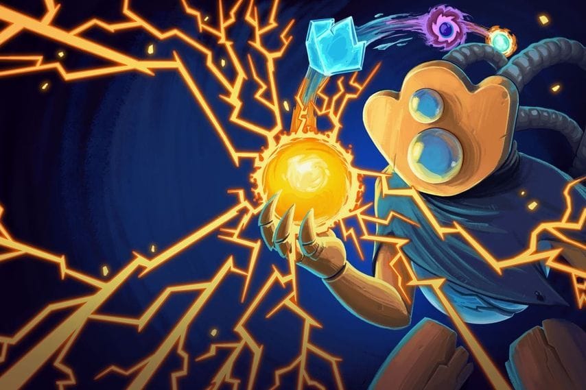 Slay the Spire : le jeu de plateau redonne de ses nouvelles