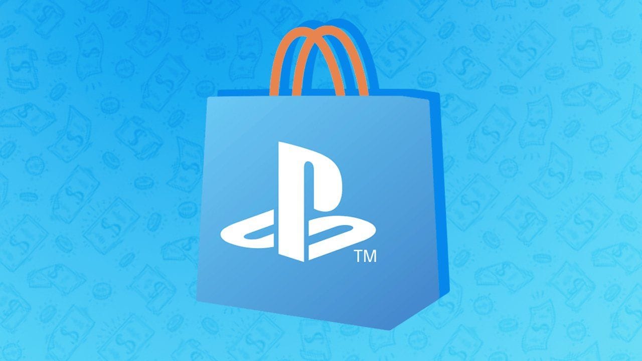 PS Store : des promos sur les jeux PS5 et PS4, mais il faut se dépêcher