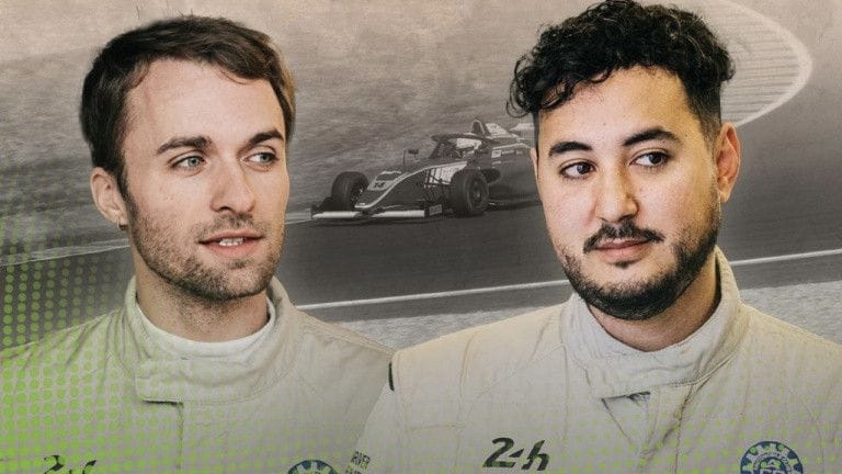 CoD MW 2 : après le GP Explorer, Squeezie et Gotaga aux côtés de Nicki Minaj dans une collaboration inattendue !