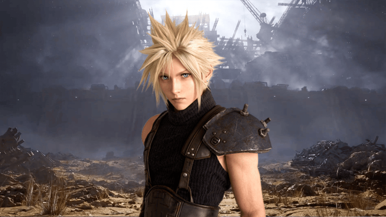 Final Fantasy 7 Remake Intergrade inclus dans le PlayStation Plus Extra et Premium, retrouvez notre guide complet !