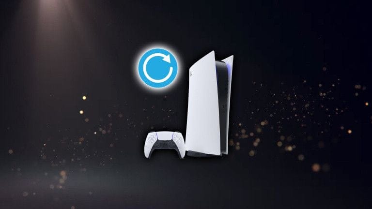 PS5 : la nouvelle mise à jour abrite quelques surprises inattendues