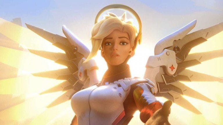 Overwatch 2 : un nouveau bug plombe le PC des joueurs, voici ce qu'il faut faire