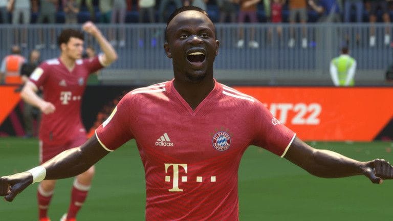 FIFA 23 / FUT 23, notes : Bayern Munich, quelles sont les stars après le départ de Lewandowski ?