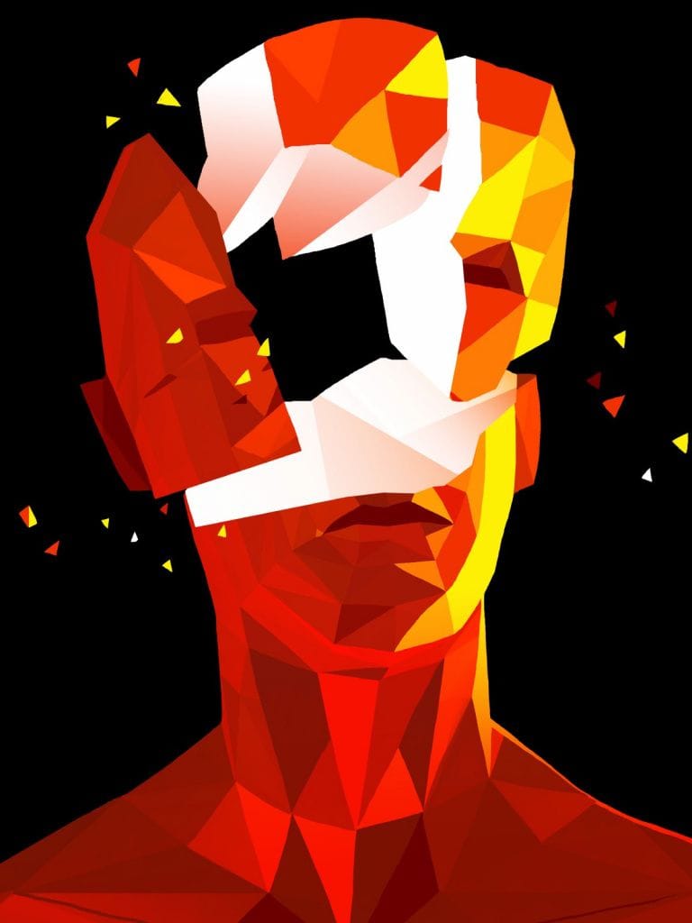 Débloquer le mode infini - Astuces et guides SUPERHOT - jeuxvideo.com