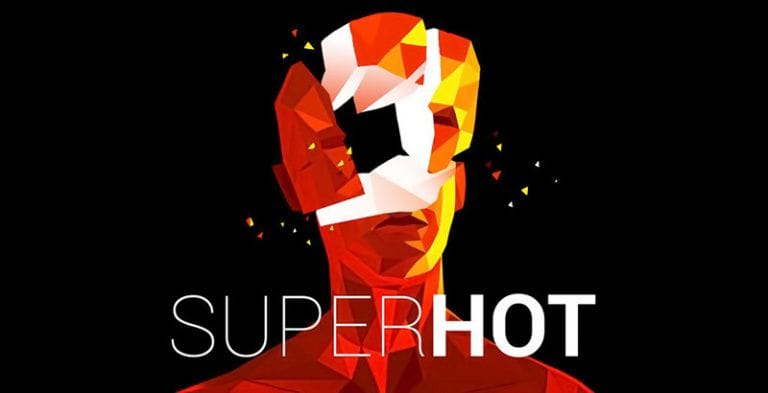 Trophées et succès - Astuces et guides SUPERHOT - jeuxvideo.com