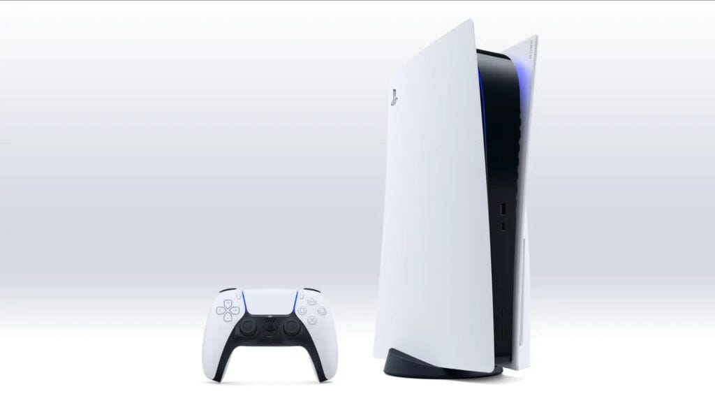 Vers davantage de PS5 en 2023 grâce à une nouvelle version? - L&# ...