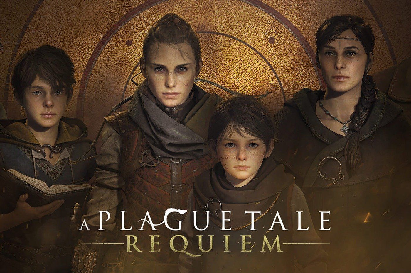 A Plague Tale : aura t-on le droit à un troisième jeu ?