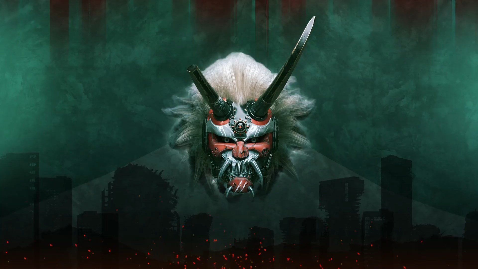 Test de Blind Fate : Edo No Yami – L’emprise des sens - L'ac ...