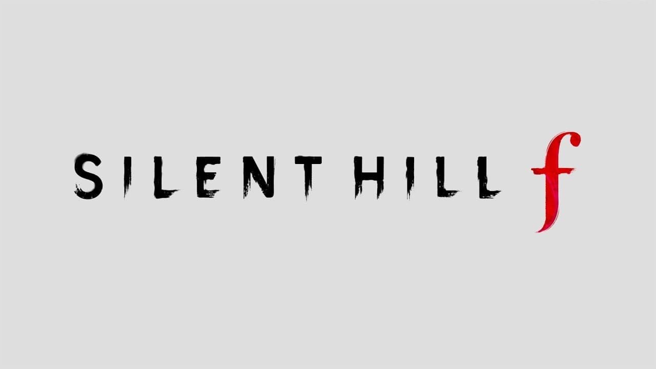 Silent Hill f : Le jeu dévoile une vidéo horrifique et impressionnante