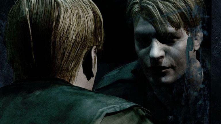 Silent Hill 2 Remake : Une exclu temporaire PS5 ? De nouvelles informations viennent de tomber !