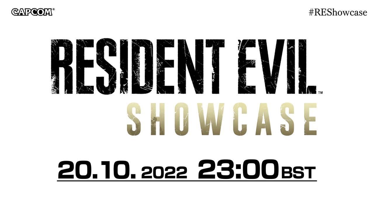 Resident Evil 4 Remake : Un trailer intense, une grosse vidéo de gameplay, ainsi qu'une édition collector