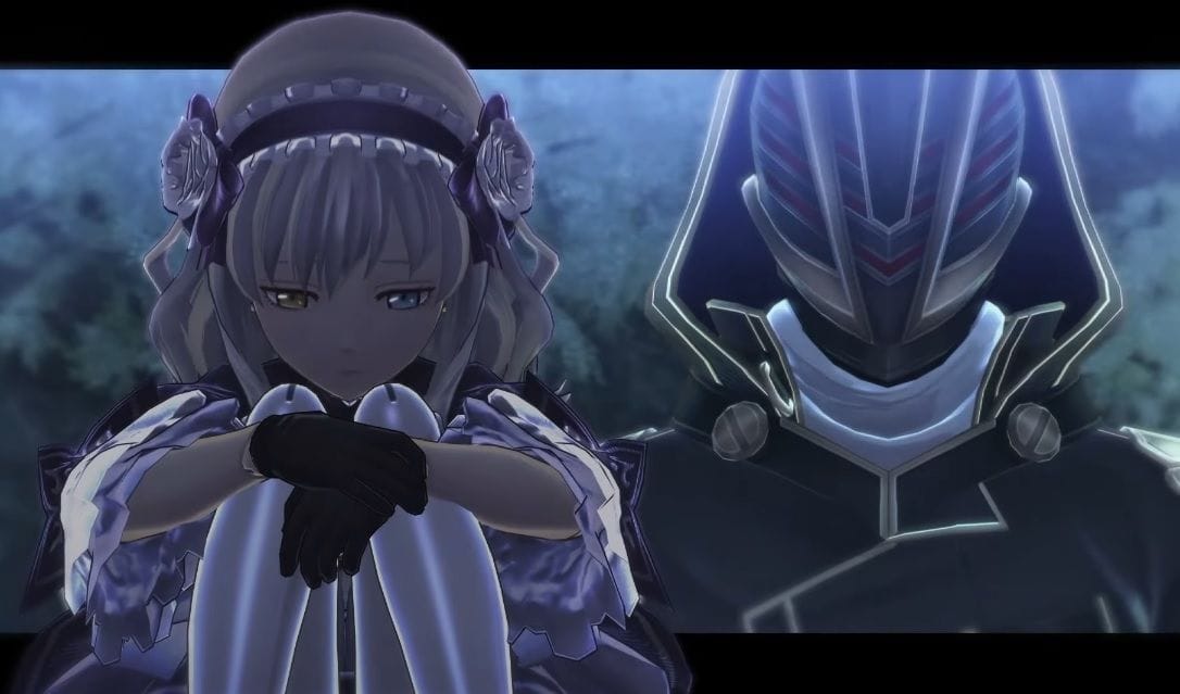 The Legend of Heroes: Trails into Reverie dévoile sa cinématique d'ouverture