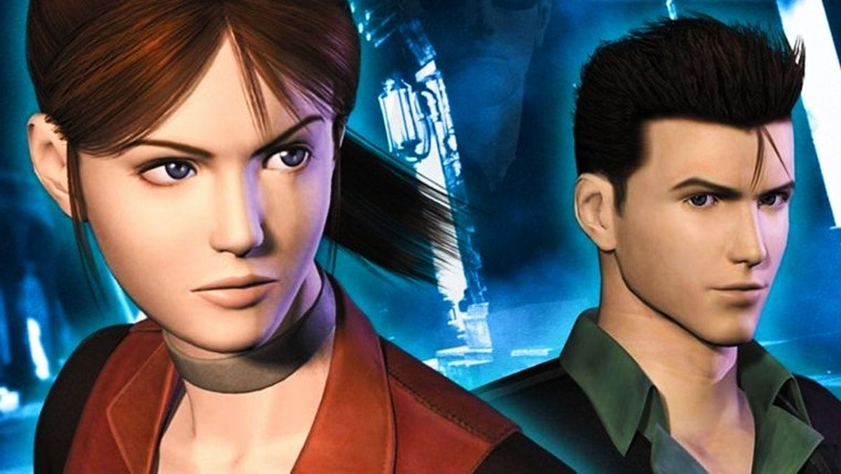 Un remake à venir pour Resident Evil: Code Veronica ? - L'ac ...