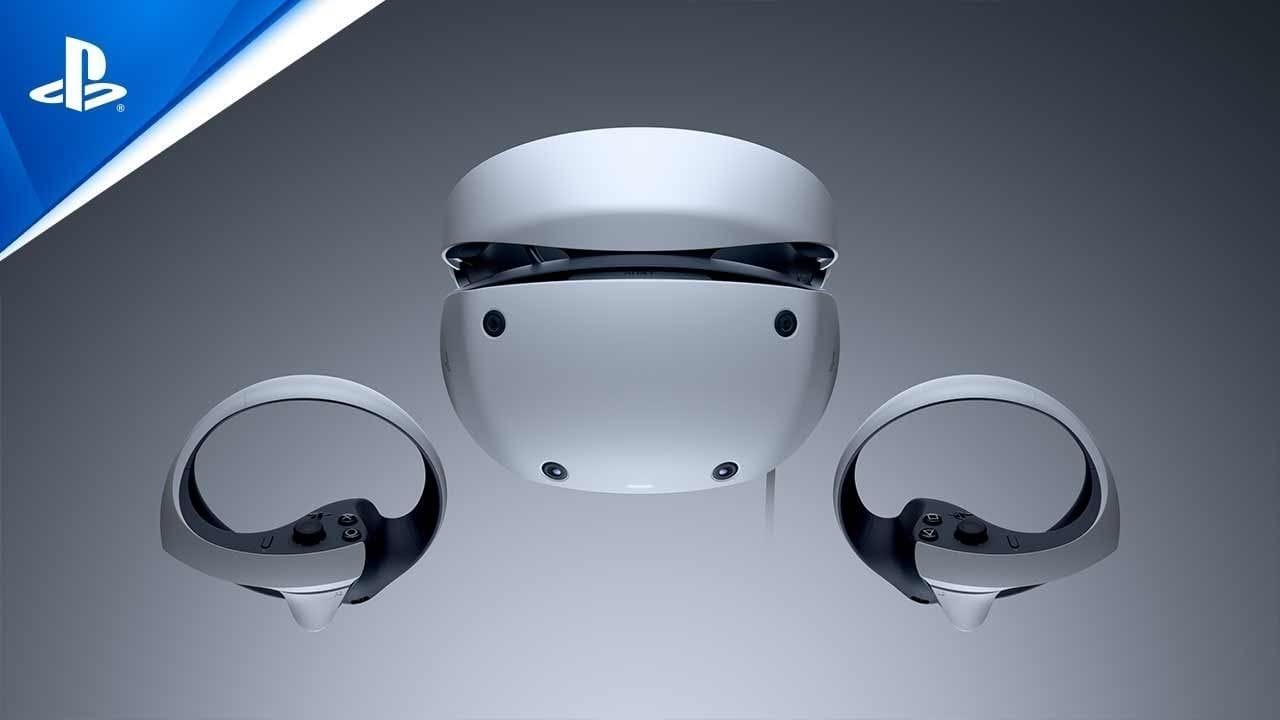 Vivez une nouvelle réalité | PlayStation VR2