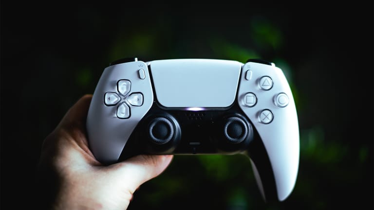 Promo PS5 : des jeux vidéo excellents et pas cher, notre sélection