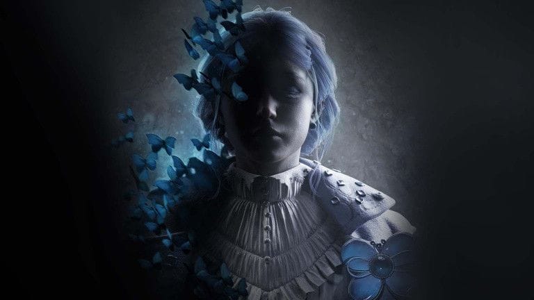 Lies of P : durée de vie, DLC, suite... le directeur du soulslike mettant en scène Pinnochio dit tout !