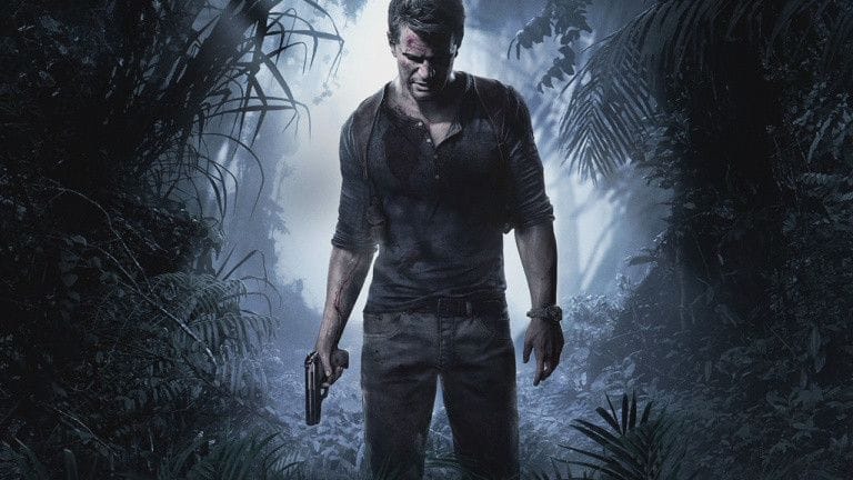 Sony PlayStation et Naughty Dog collaboreraient avec un nouveau studio pour le retour d'une saga culte !