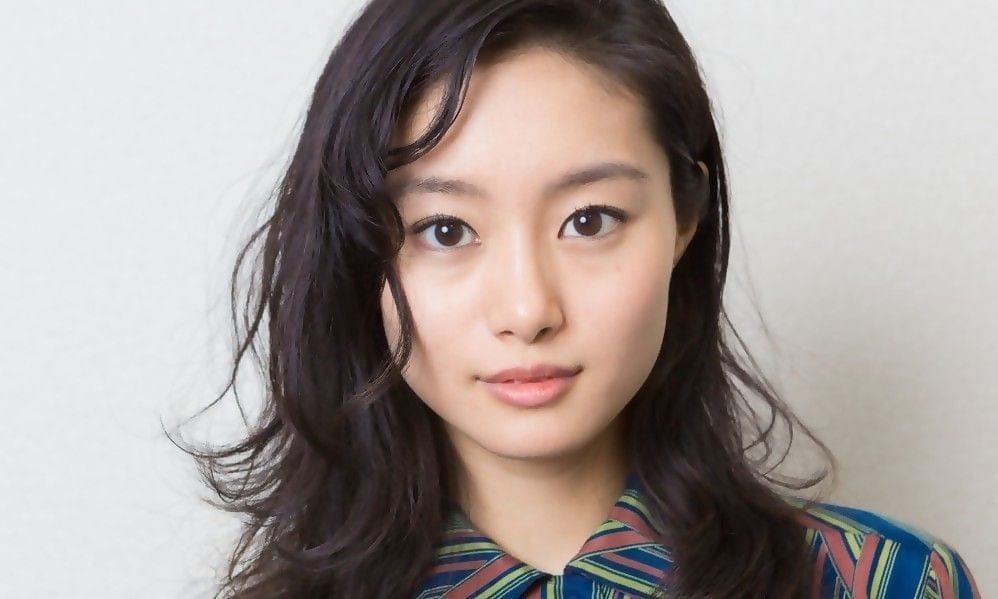 Hideo Kojima a convaincu l'actrice Shiori Kutsuna (Deadpool 2) pour son nouveau jeu
