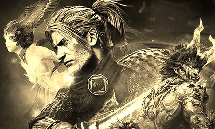 Nioh : les ventes ont continué de progresser en 2022, un point sur les chiffres