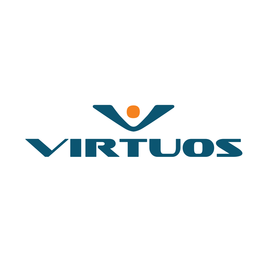 Virtuos renforce sa présence technique en France avec un nouveau département R&D à Montpellier